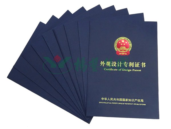 欧博abg(Allbet)官网登录入口