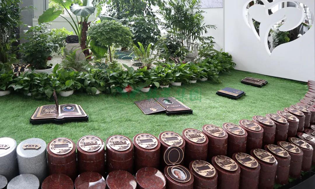 欧博abg(Allbet)官网登录入口