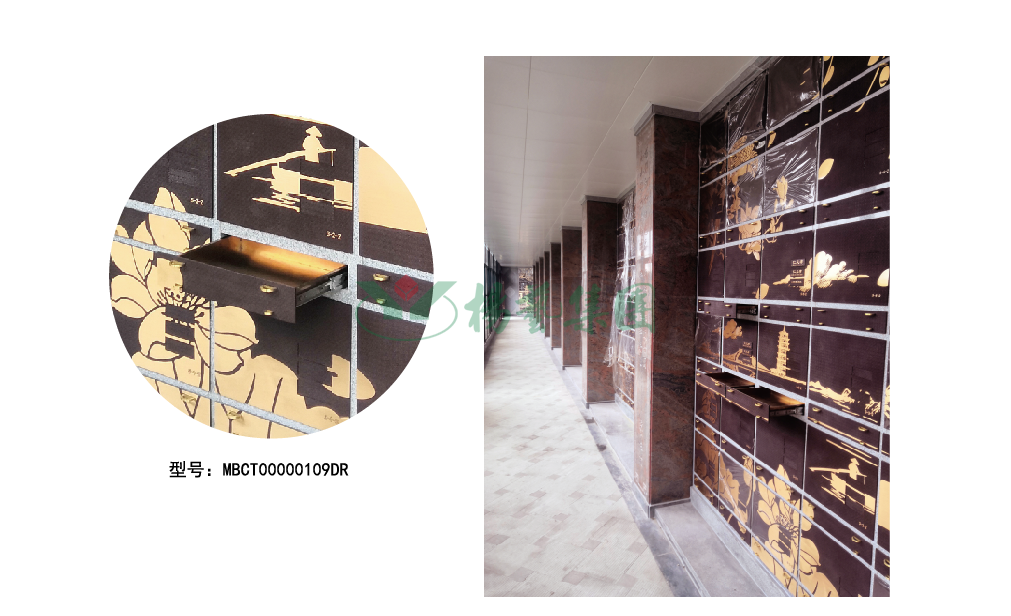 欧博abg(Allbet)官网登录入口