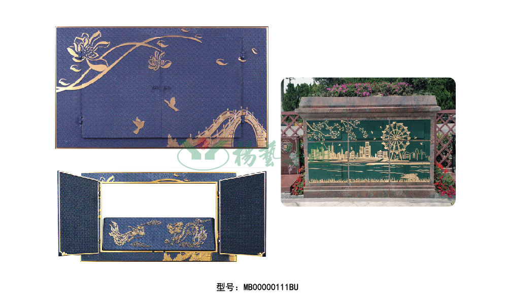 欧博abg(Allbet)官网登录入口