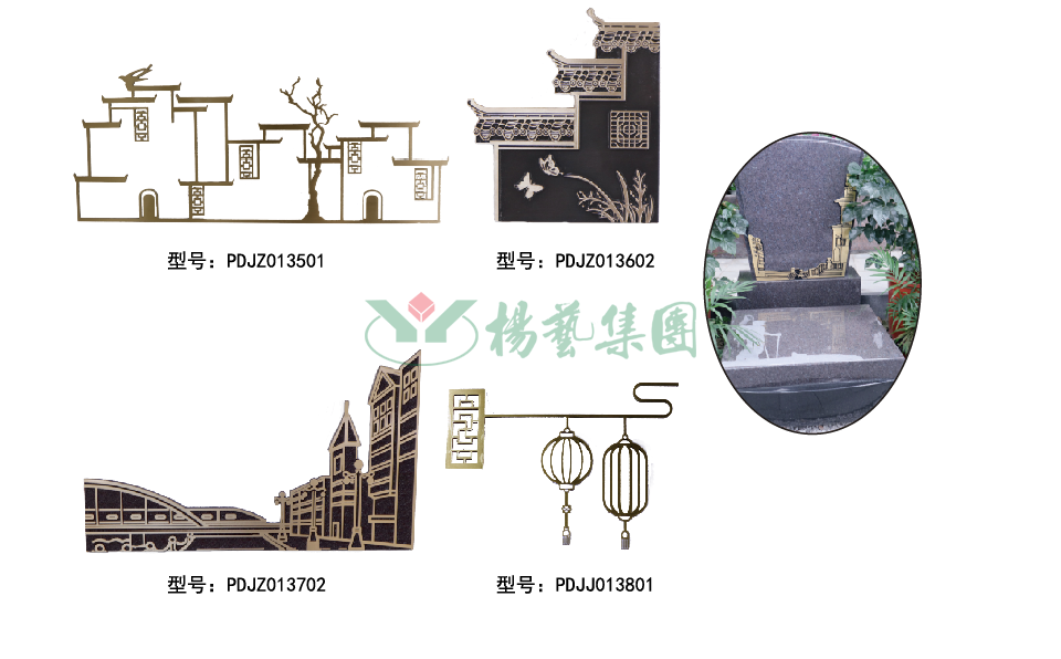 欧博abg(Allbet)官网登录入口