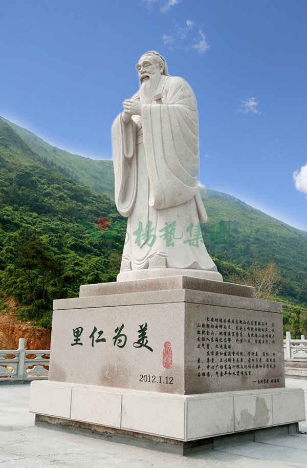 欧博abg(Allbet)官网登录入口