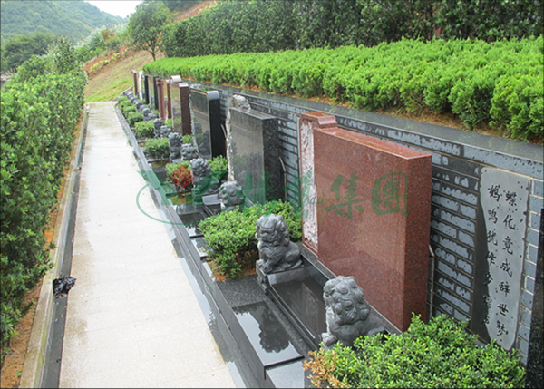 欧博abg(Allbet)官网登录入口