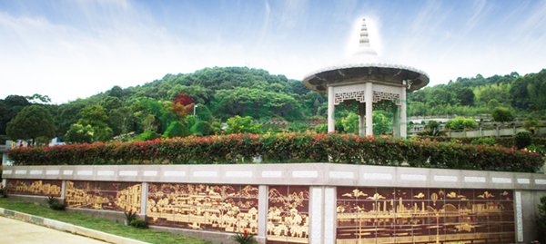 欧博abg(Allbet)官网登录入口