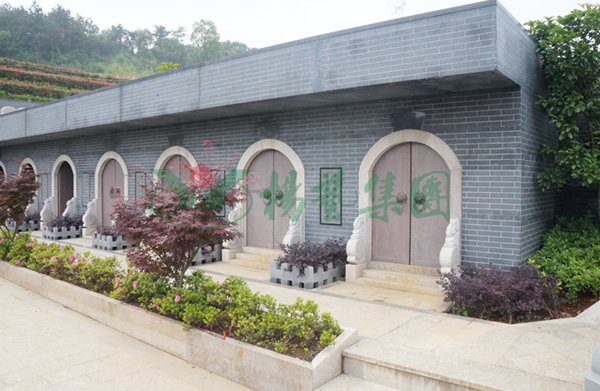 欧博abg(Allbet)官网登录入口