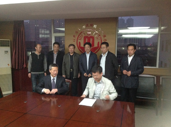 欧博abg(Allbet)官网登录入口