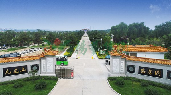 欧博abg(Allbet)官网登录入口