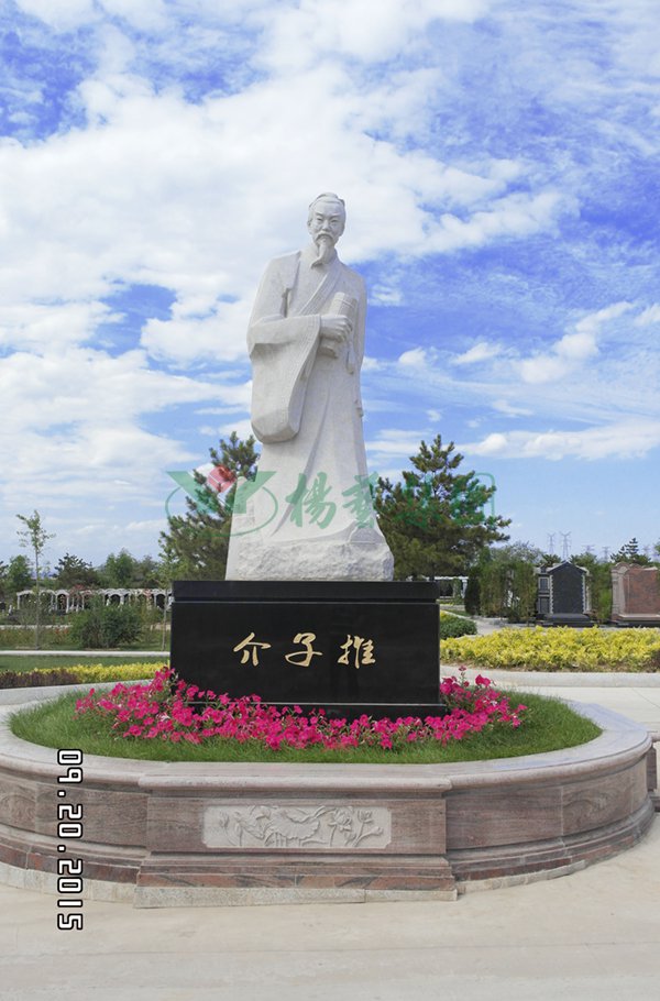 欧博abg(Allbet)官网登录入口