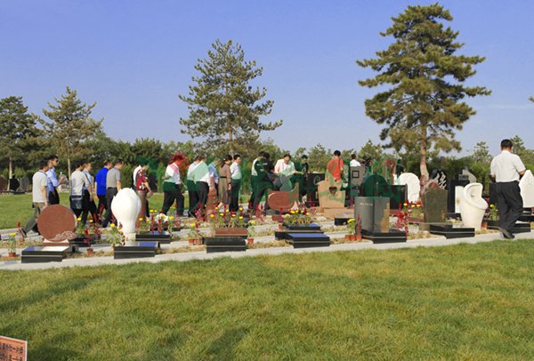 欧博abg(Allbet)官网登录入口