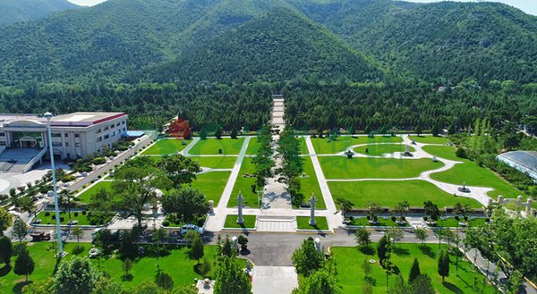 欧博abg(Allbet)官网登录入口