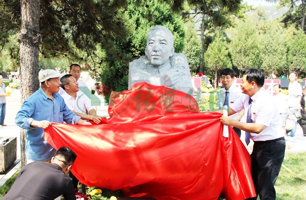 欧博abg(Allbet)官网登录入口