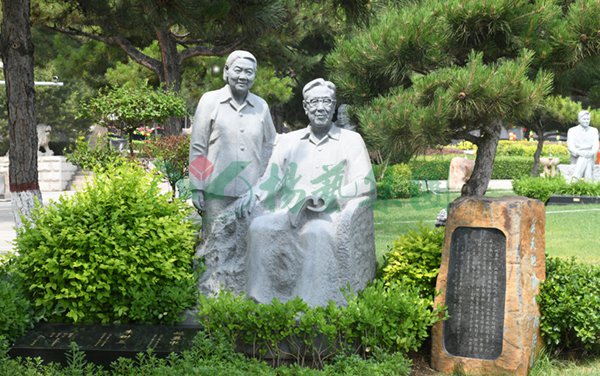 欧博abg(Allbet)官网登录入口