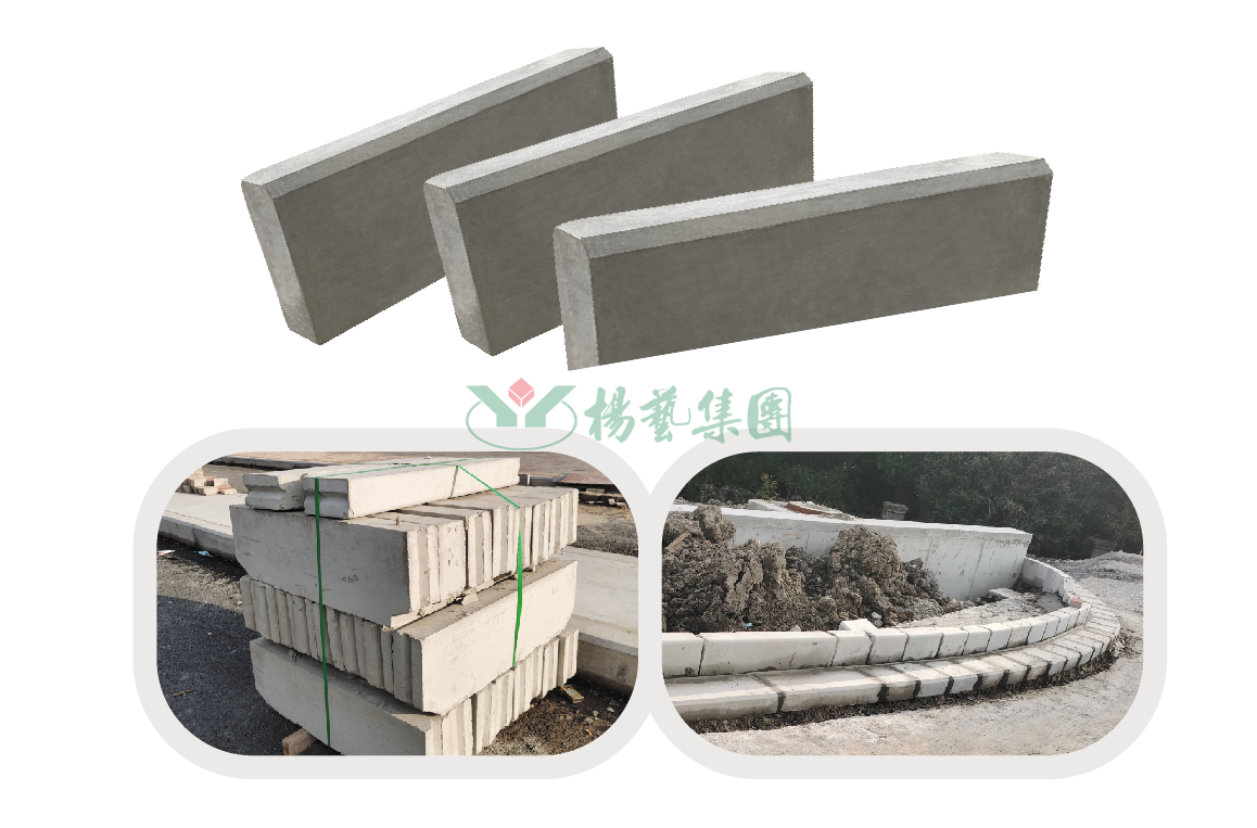 欧博abg(Allbet)官网登录入口