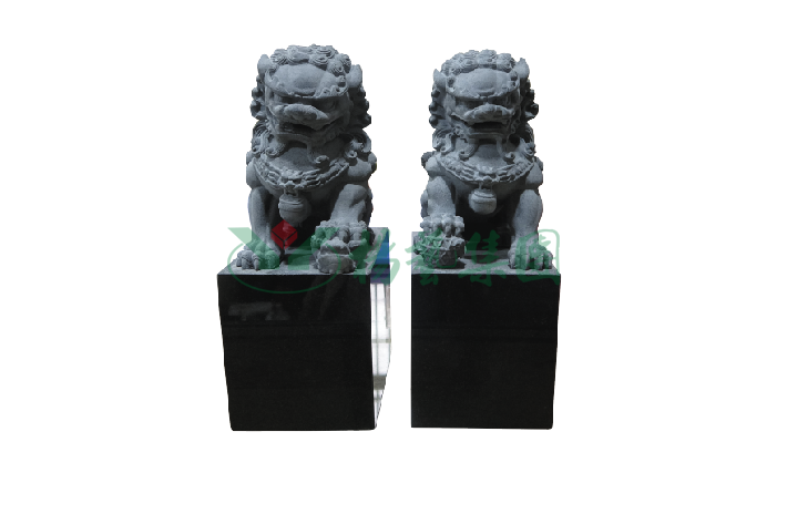 欧博abg(Allbet)官网登录入口