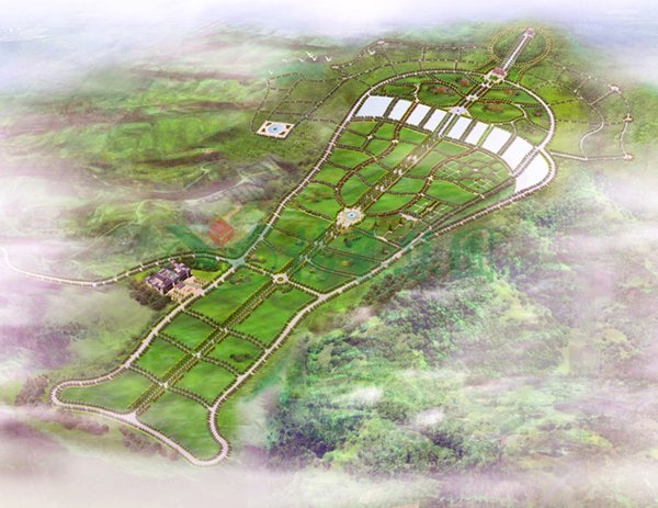 欧博abg(Allbet)官网登录入口