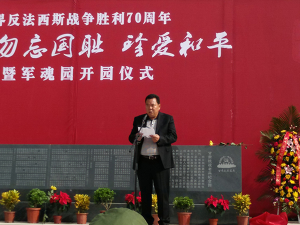 欧博abg(Allbet)官网登录入口