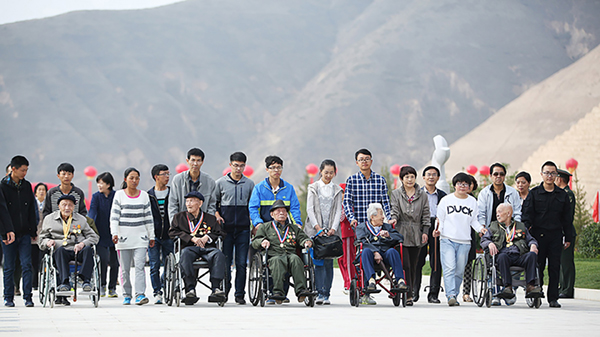 欧博abg(Allbet)官网登录入口