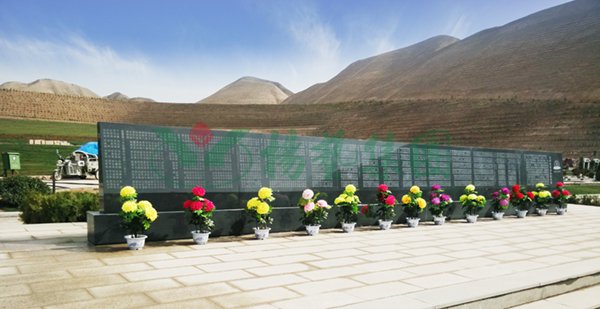 欧博abg(Allbet)官网登录入口