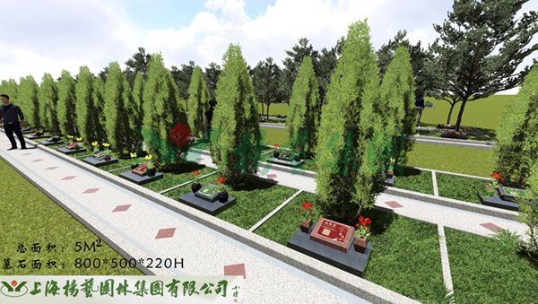 欧博abg(Allbet)官网登录入口