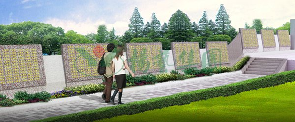 欧博abg(Allbet)官网登录入口