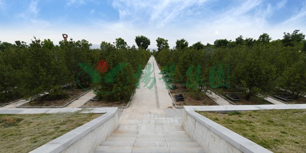 欧博abg(Allbet)官网登录入口