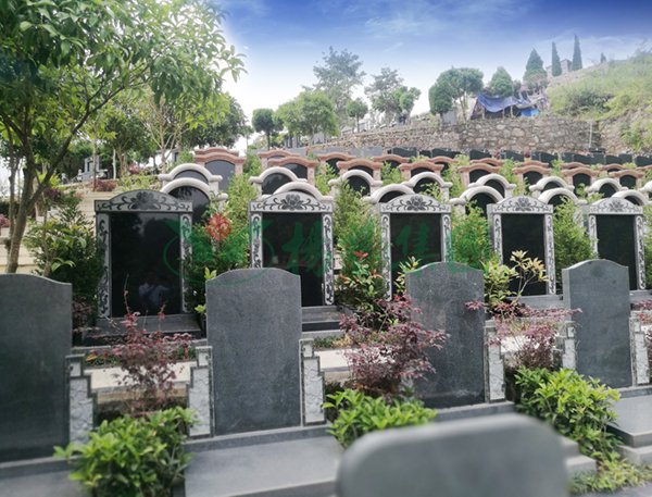 欧博abg(Allbet)官网登录入口