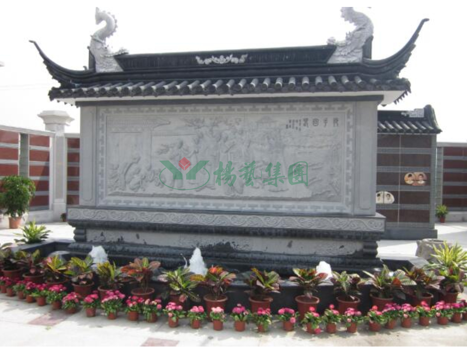 欧博abg(Allbet)官网登录入口