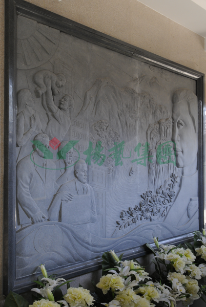 欧博abg(Allbet)官网登录入口