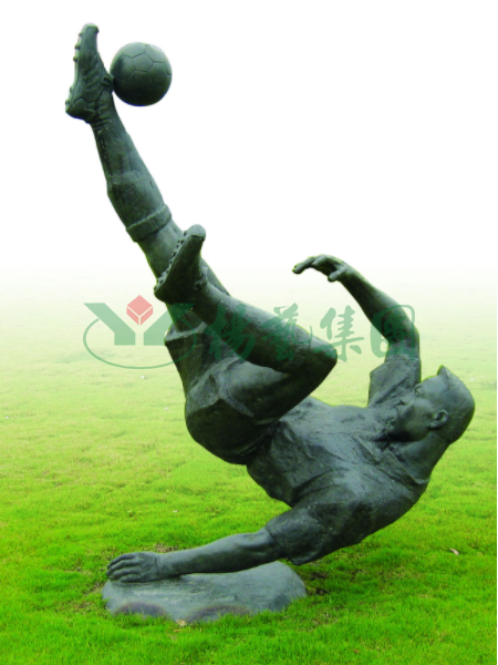 欧博abg(Allbet)官网登录入口