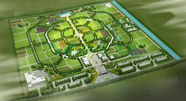 欧博abg(Allbet)官网登录入口