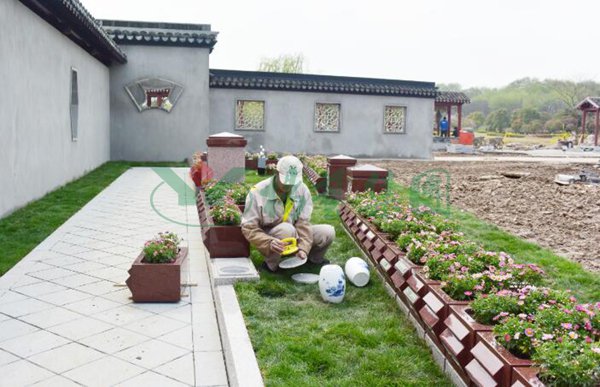 欧博abg(Allbet)官网登录入口