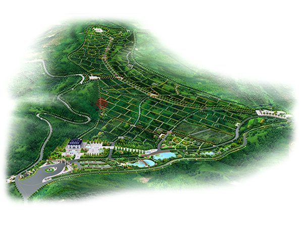 欧博abg(Allbet)官网登录入口