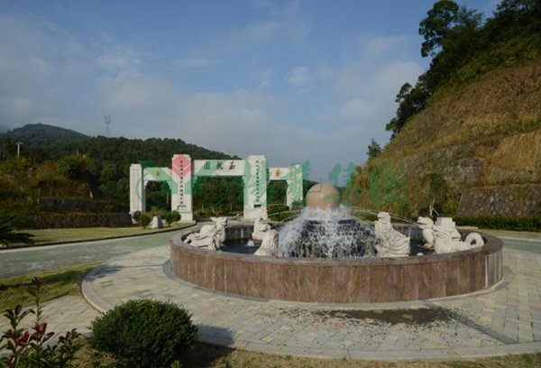 欧博abg(Allbet)官网登录入口