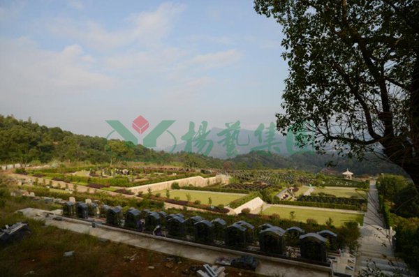 欧博abg(Allbet)官网登录入口