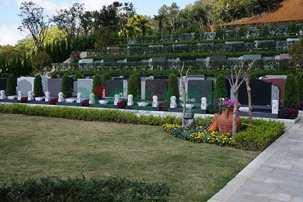 欧博abg(Allbet)官网登录入口