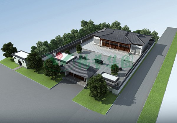 欧博abg(Allbet)官网登录入口