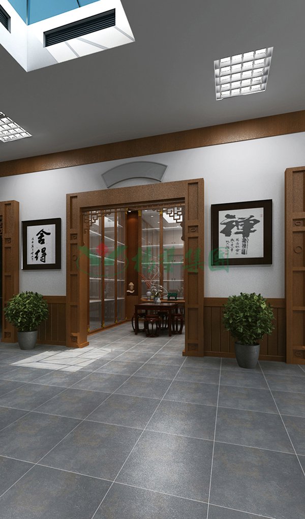 欧博abg(Allbet)官网登录入口