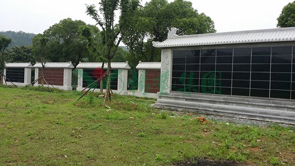 欧博abg(Allbet)官网登录入口