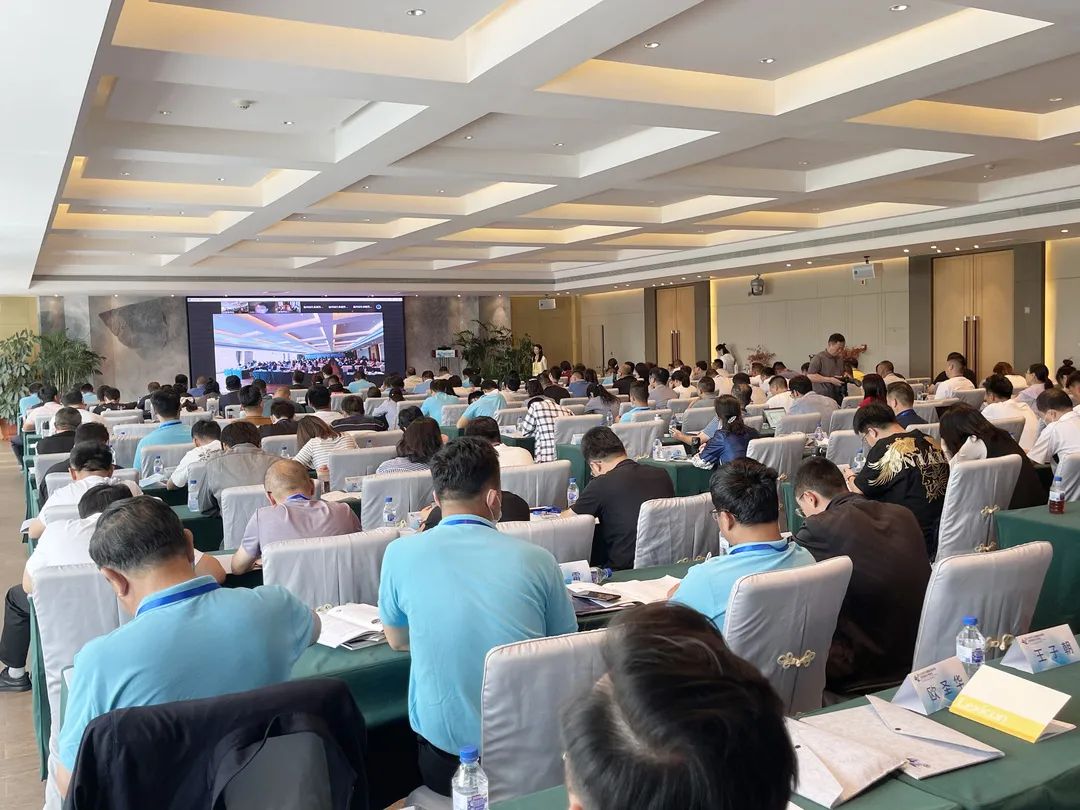 欧博abg(Allbet)官网登录入口