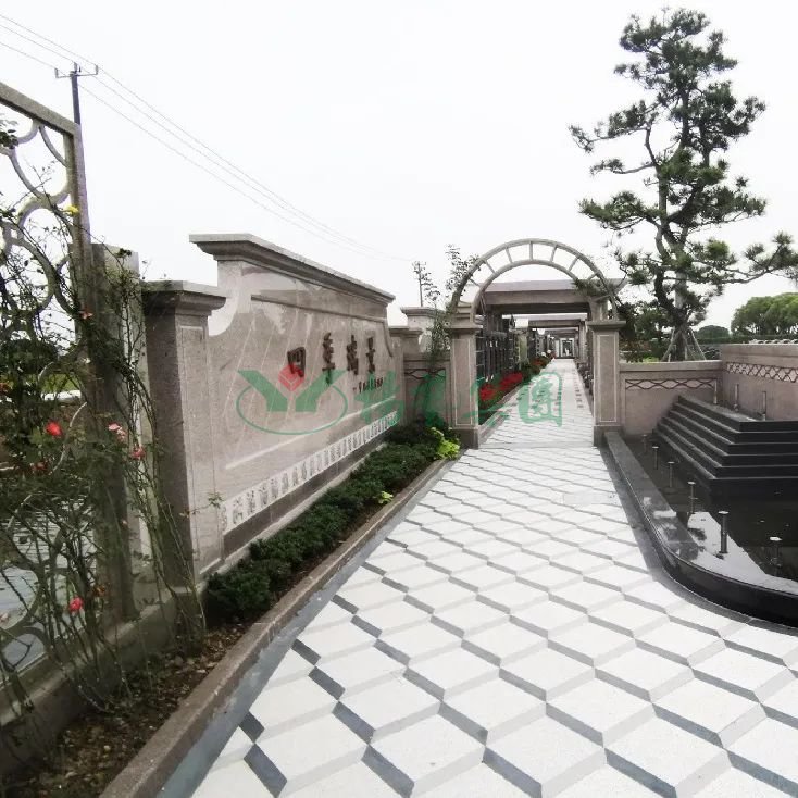 欧博abg(Allbet)官网登录入口