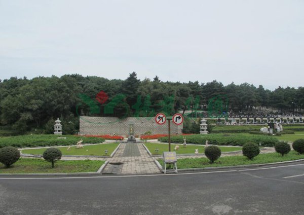 欧博abg(Allbet)官网登录入口