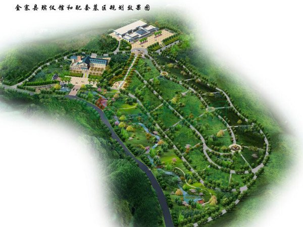 欧博abg(Allbet)官网登录入口