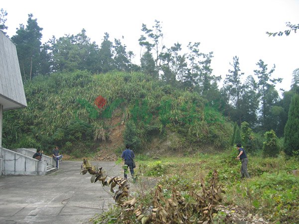 欧博abg(Allbet)官网登录入口