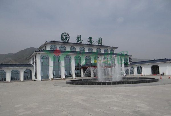 欧博abg(Allbet)官网登录入口