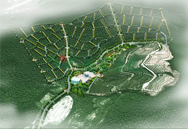 欧博abg(Allbet)官网登录入口