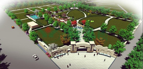 欧博abg(Allbet)官网登录入口