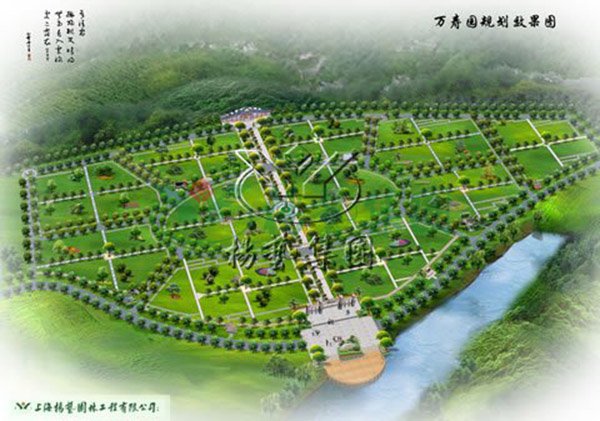 欧博abg(Allbet)官网登录入口