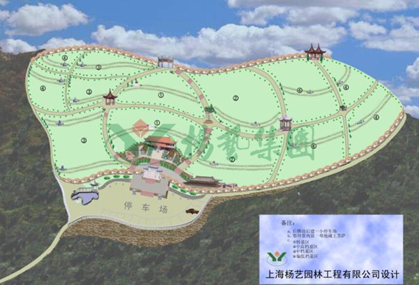 欧博abg(Allbet)官网登录入口