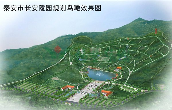 欧博abg(Allbet)官网登录入口