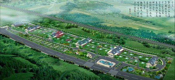 欧博abg(Allbet)官网登录入口